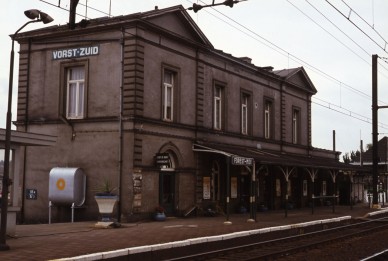 Forest-Midi - SNCB K04336-010 (1).jpg